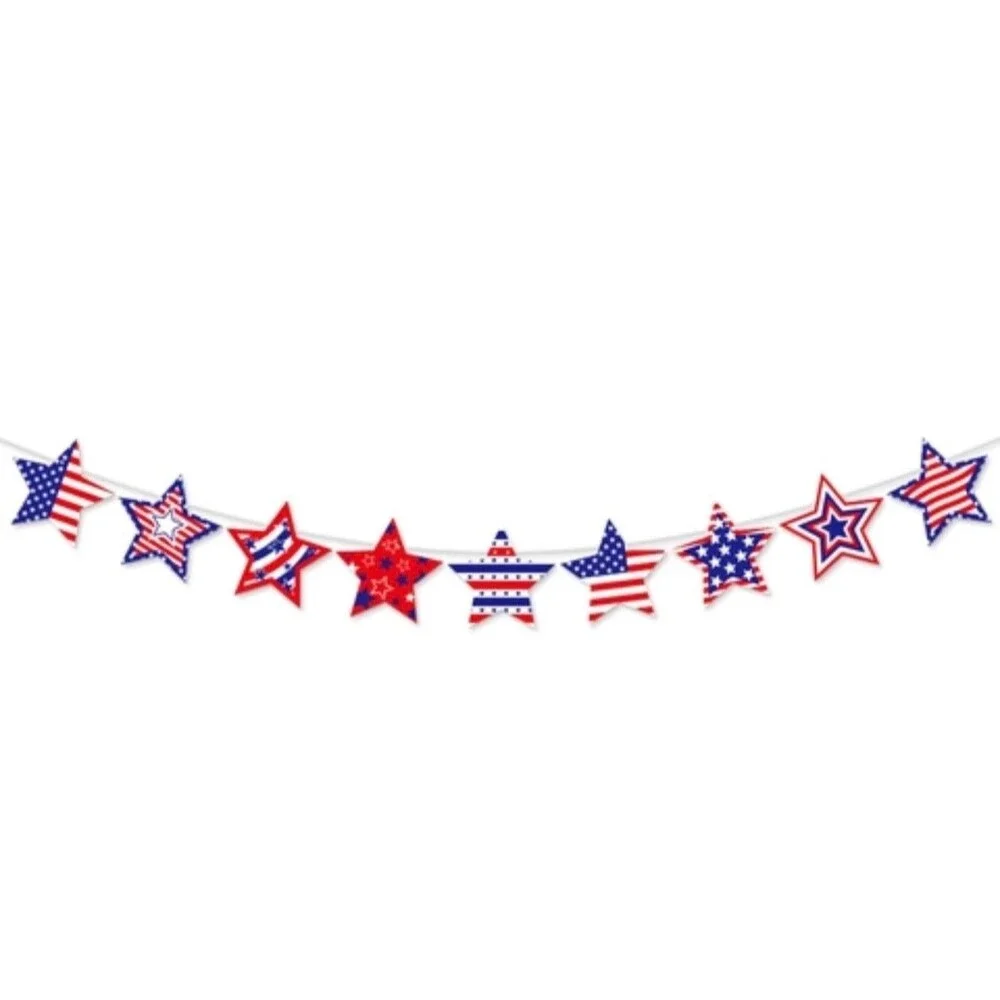 Unbranded 🇺🇸✨ celebrate